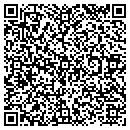 QR code with Schuessler Carpentry contacts