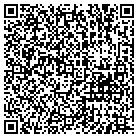 QR code with K B Underground Utilities Corp contacts