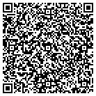 QR code with Sunset Boulevard Mailboxes contacts
