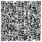QR code with Taylor Floor & Window Care contacts