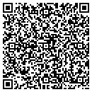 QR code with Scots Carpentry contacts