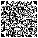 QR code with Super 7 Shipping contacts