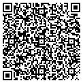 QR code with Coast Cart Works contacts