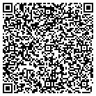 QR code with Tri State Window Cleaning contacts