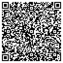 QR code with Genesis Tree Service Inc contacts