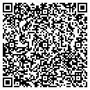 QR code with Scott Colleary Carpentry contacts