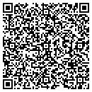 QR code with Felix T Gray Company contacts