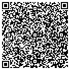 QR code with Williams Window Washing contacts