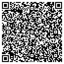 QR code with Gentry Tree Service contacts