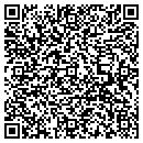 QR code with Scott C Wills contacts