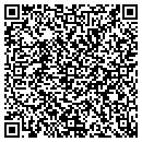 QR code with Wilson Sreening Solutions contacts