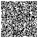 QR code with Scottfree Carpentry contacts