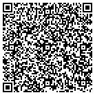 QR code with Computer Services Technology contacts