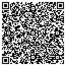 QR code with Window Cleaning contacts