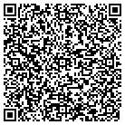 QR code with Target Mailing Service Inc contacts
