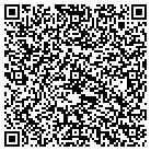 QR code with Hurricane Freight Service contacts