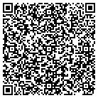 QR code with Dictaphone Corp Cust Serv contacts