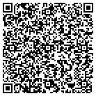 QR code with Get Er Done Tree Service contacts
