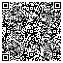 QR code with Scouras Peter contacts