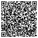 QR code with Window Guy contacts