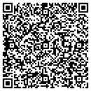 QR code with Left Coast Utilities contacts