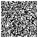 QR code with Scouras Peter contacts