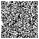 QR code with Windows By Design Inc contacts