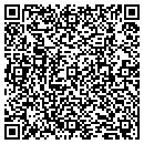 QR code with Gibson Tom contacts