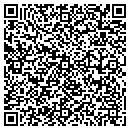 QR code with Scribi Michael contacts