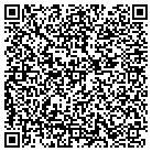 QR code with Lind Resource Management Inc contacts