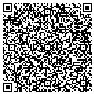 QR code with Windows Galore contacts