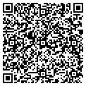 QR code with Janmar Ltd contacts
