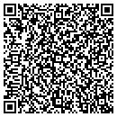 QR code with Gibson Tree Service contacts