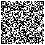 QR code with S.D.M. Custom Finish Carpentry contacts