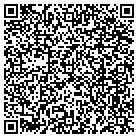 QR code with General Services Admin contacts