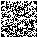 QR code with St Lawrence Ltd contacts