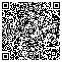 QR code with Windows II LLC contacts