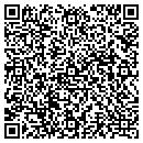 QR code with Lmk Pipe Renwal LLC contacts