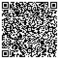 QR code with Thayo Inc contacts
