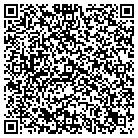 QR code with Human Resources Department contacts