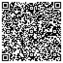 QR code with Sean Loughlin Carpentry contacts