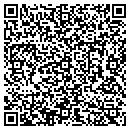 QR code with Osceola Gold Mining Co contacts
