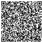 QR code with Automated Tax Service contacts