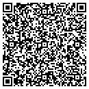 QR code with Maj Contracting contacts