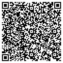 QR code with Sean P Brady Carpentry contacts