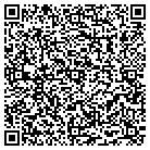 QR code with The Prince Of Printing contacts