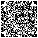 QR code with Marth & Co Inc contacts