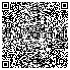 QR code with Thermal Shipping Solutions contacts