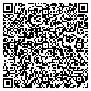 QR code with Sean Scott & Sons contacts