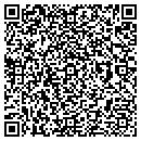 QR code with Cecil Dillon contacts